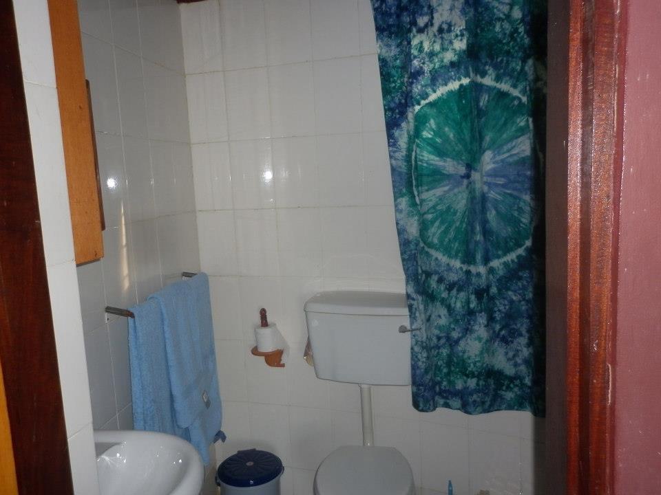 Tanji Bird Reserve Eco-Lodge (Adults Only) Ghana Town Ruang foto